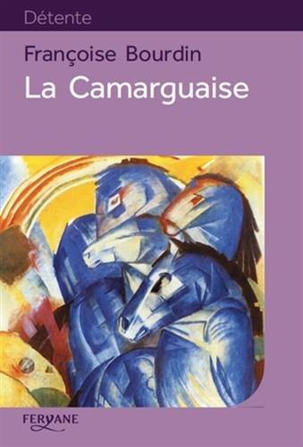 La Camarguaise