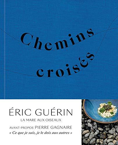 Chemins croisés