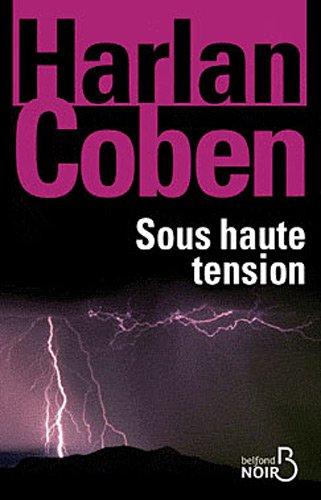 Sous haute tension