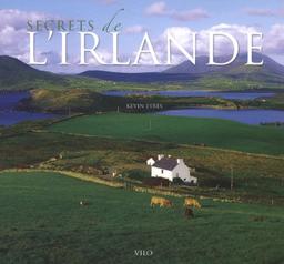 Secrets de l'Irlande