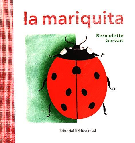 La Mariquita (Conocer y Comprender)