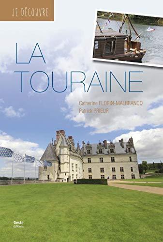 La Touraine