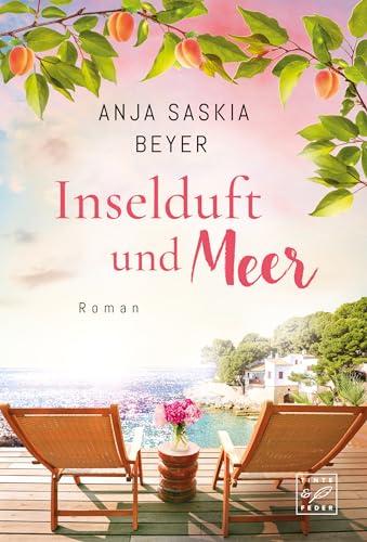 Inselduft und Meer (Mallorca-Sehnsucht, Band 5)