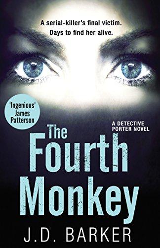 The Fourth Monkey