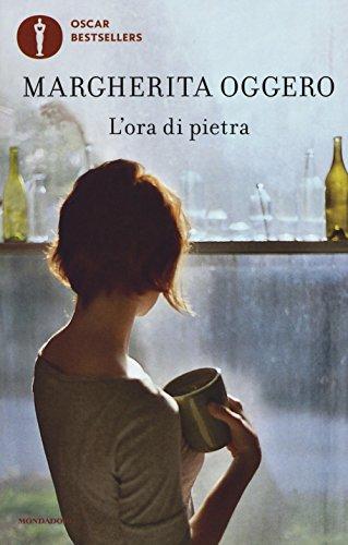 L'ora di pietra (Oscar bestsellers)