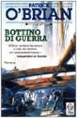 Bottino di guerra