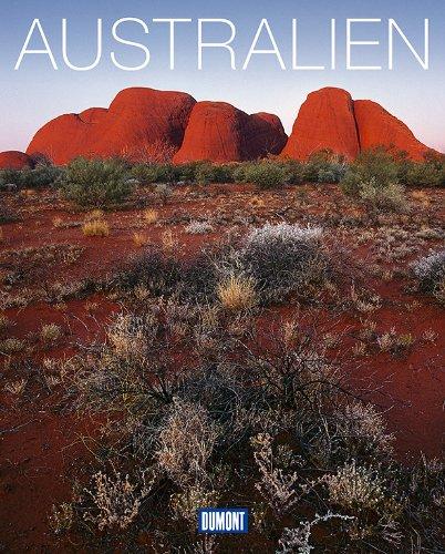 Australien: Natur, Kultur & Lebensart