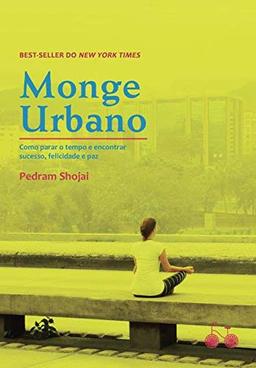 Monge Urbano