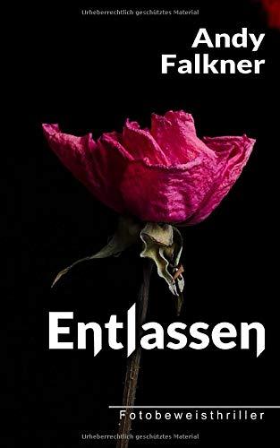 Entlassen