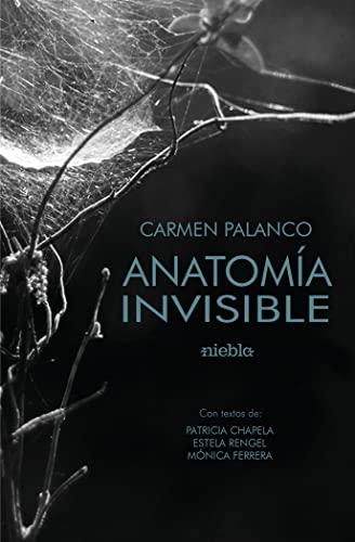 Anatomía invisible