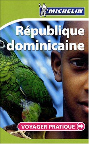 République dominicaine