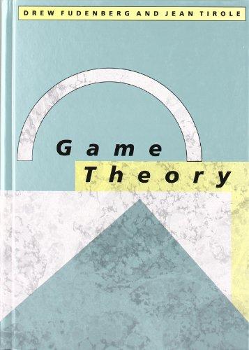 Game Theory