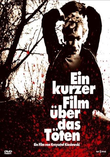 Ein kurzer Film über das Töten