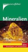 Mineralien