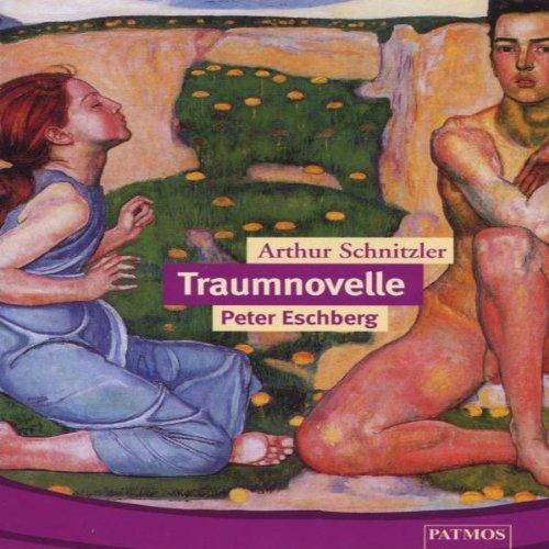 Traumnovelle, 2 Cassetten