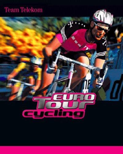 Euro Tour Cycling