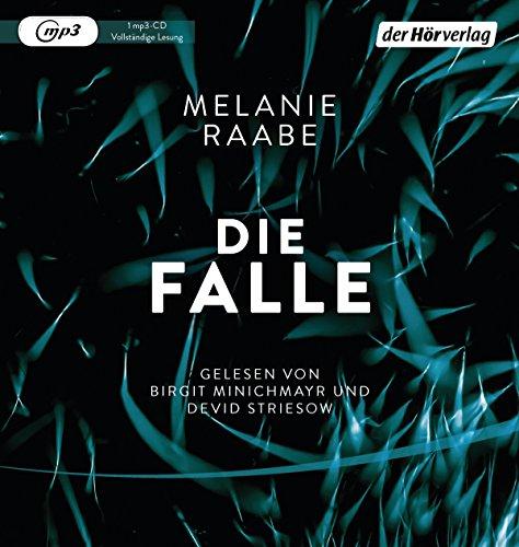 Die Falle