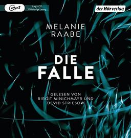 Die Falle