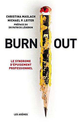 Burn-out : des solutions pour se préserver et pour agir