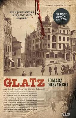 Glatz