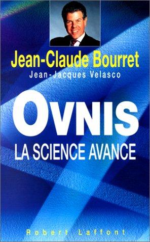 OVNIS : la science avance