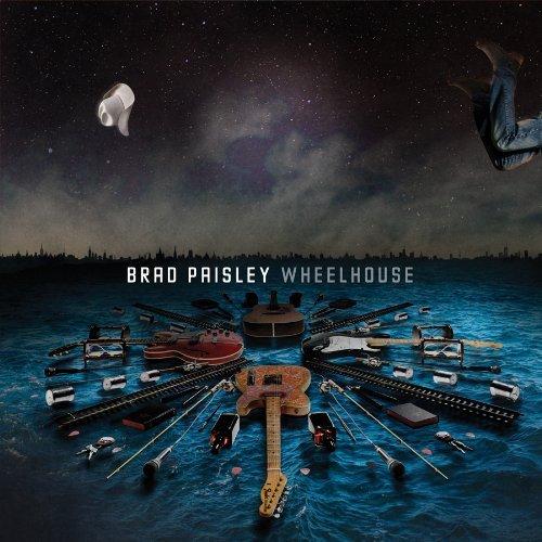 Wheelhouse (Deluxe Version)