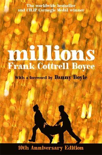 Millions: 10th Anniversary Edition