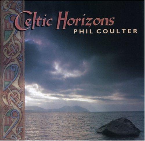 Celtic Horizons