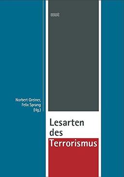 Lesarten des Terrorismus