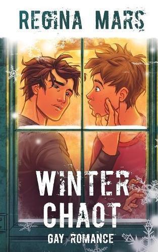 Winterchaot: Gay Romance (Ebernau)