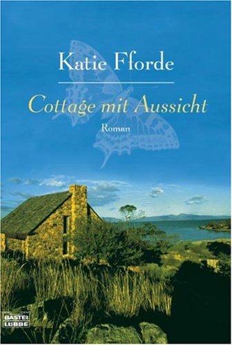 Cottage mit Aussicht: Roman