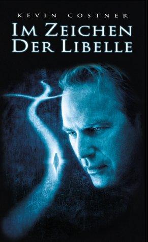 Im Zeichen der Libelle [VHS]