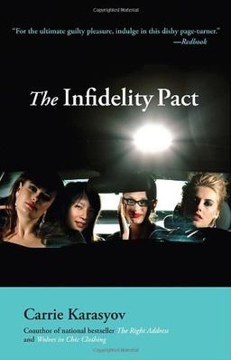 The Infidelity Pact