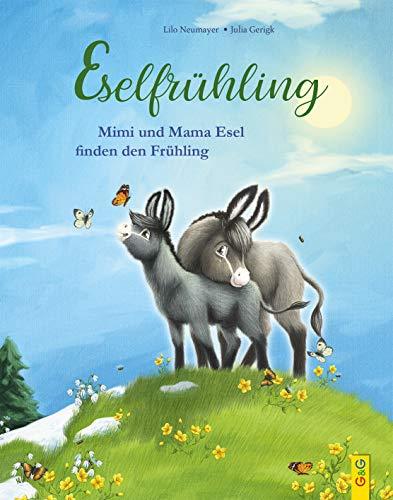 Eselfrühling