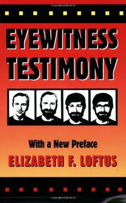 Eyewitness Testimony