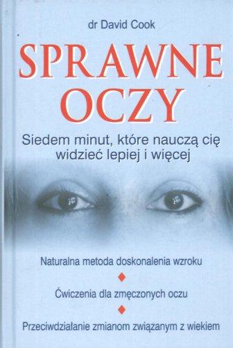 Sprawne oczy(KDC)