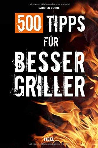 500 Tipps für Bessergriller