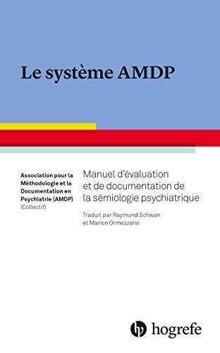 Le système AMDP