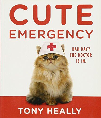 Cute Emergency