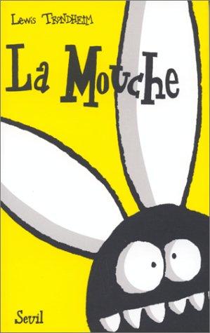 La mouche