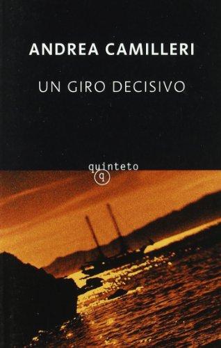 Un Giro Decisivo