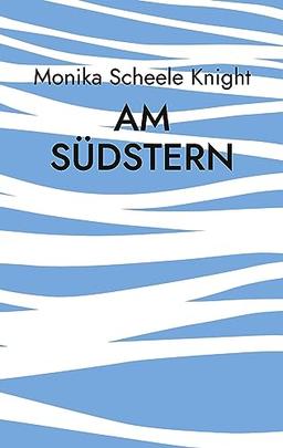 Am Südstern: DE