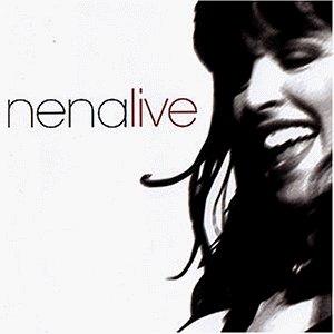 Nena-Live