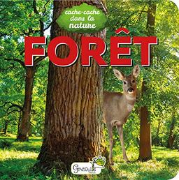 Forêt