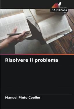 Risolvere il problema: DE