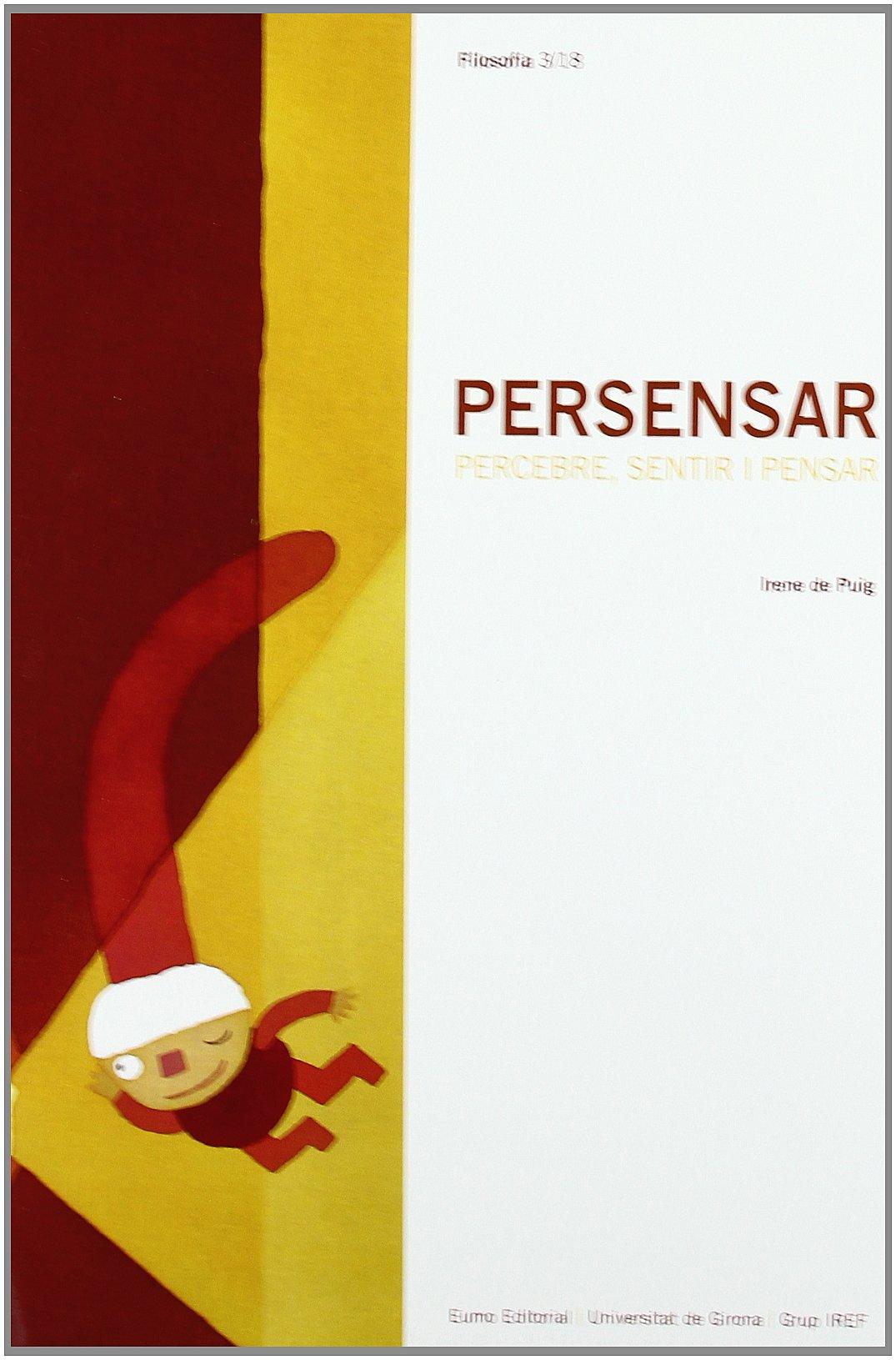 Persensar (Prim. Eixos)