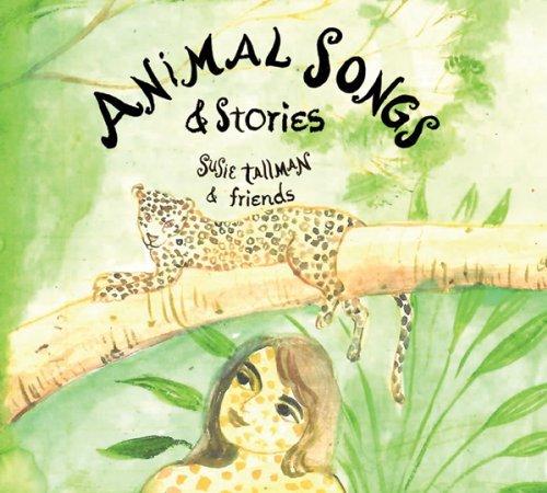 Animal Songs