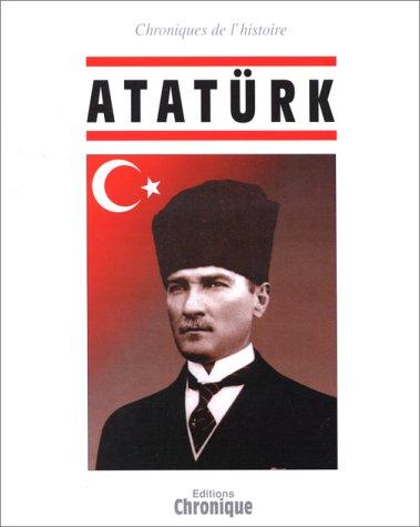 Atatürk