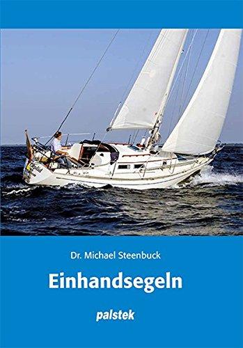 Einhandsegeln