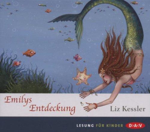 Emilys Entdeckung